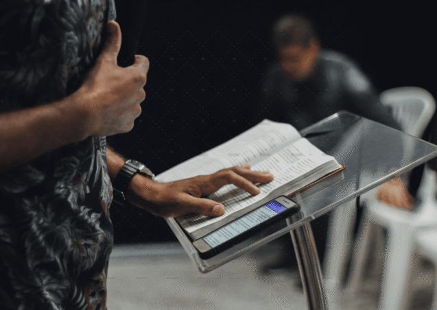 demo-attachment-1644-154a7a20ed5edf99ac543b5fee50d03c-scaled