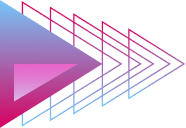 demo-attachment-1587-Group-33 demo-attachment-1587-Group-33